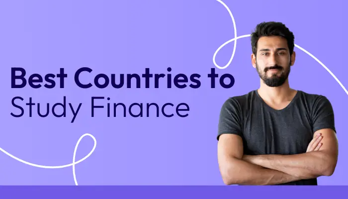 best country for masters in finance